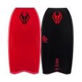 NMD Ben Player Quantum WFV2 Grip - V2