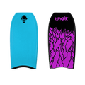 Magik Bodyboard Wicked - Galaxy