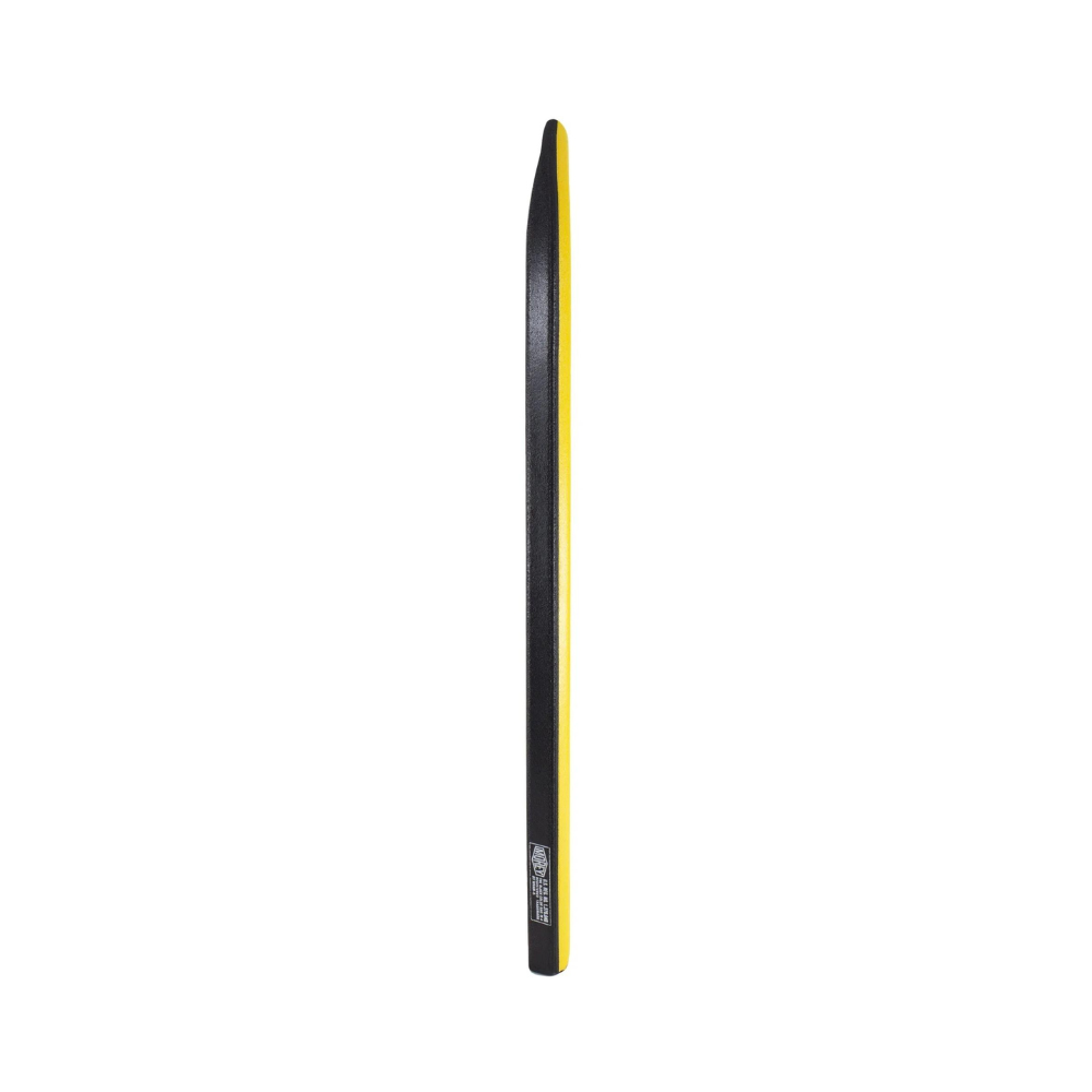 Morey Boogie Bodyboard - Mach 7