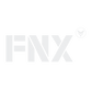Fenix