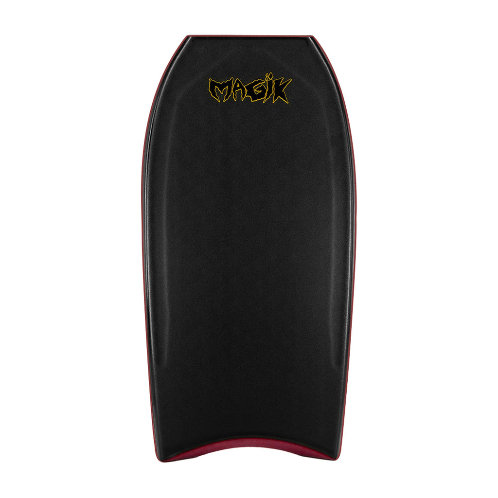 Magik Bodyboard Pro Wicked - Dubai