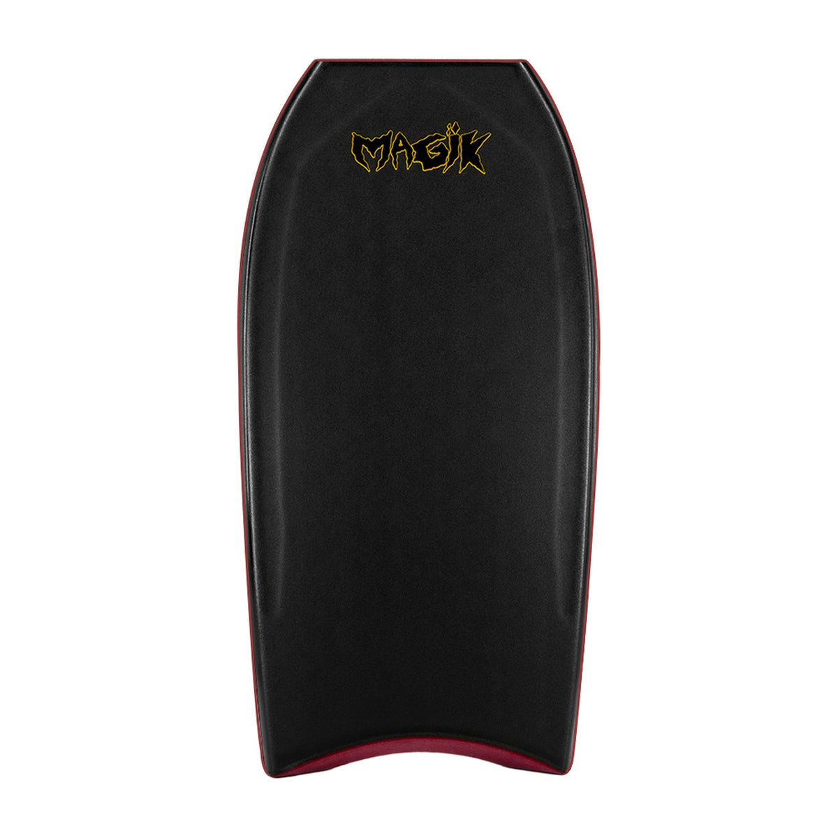 Magik Bodyboard Pro Wicked - Dubai