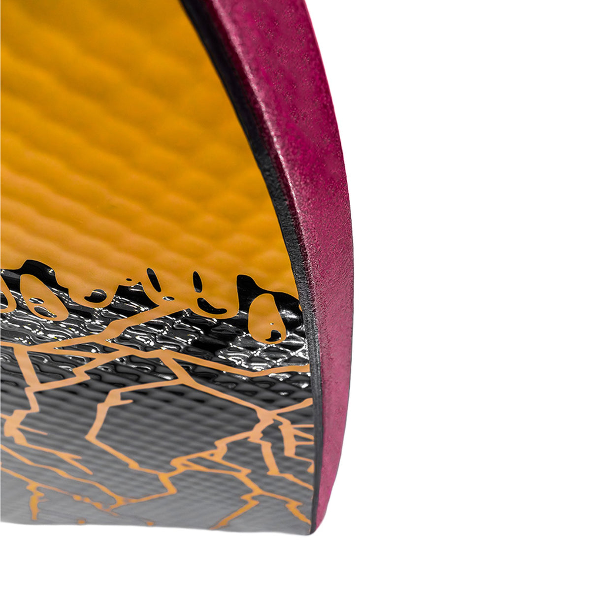 Magik Bodyboard Pro Wicked - Dubai