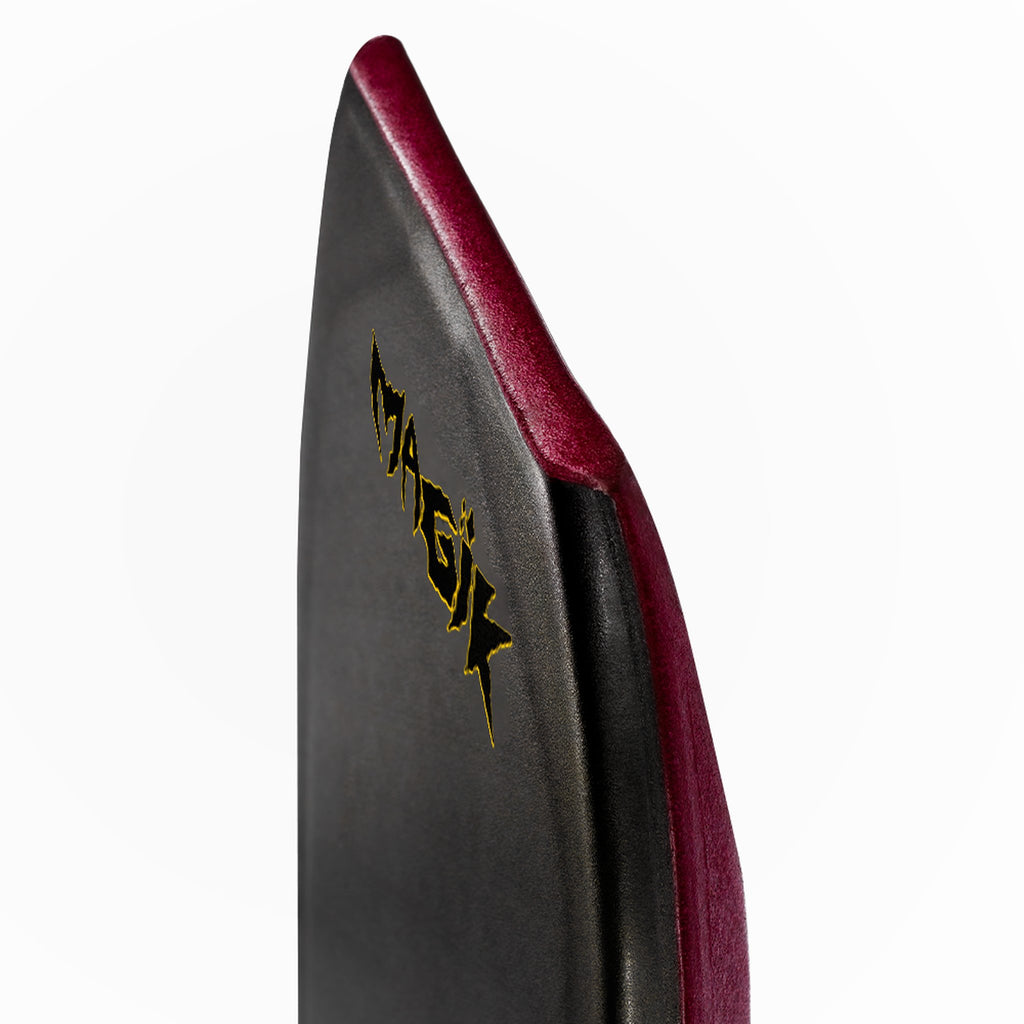 Magik Bodyboard Pro Wicked - Dubai