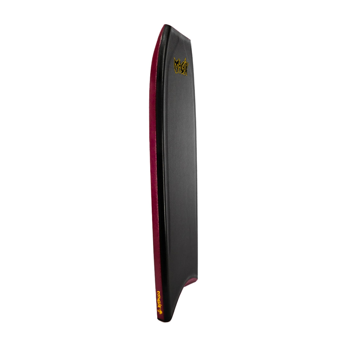 Magik Bodyboard Pro Wicked - Dubai
