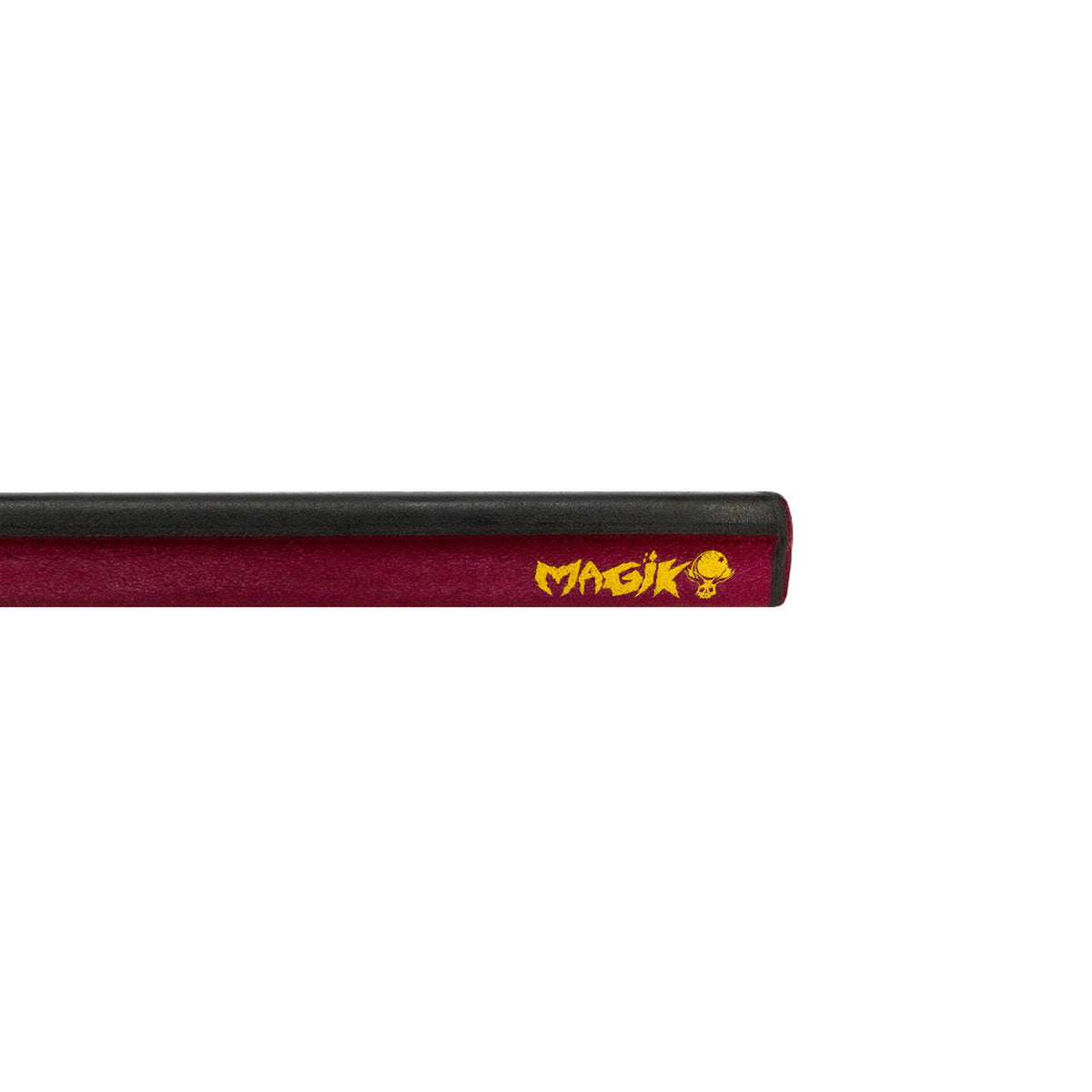 Magik Bodyboard Pro Wicked - Dubai