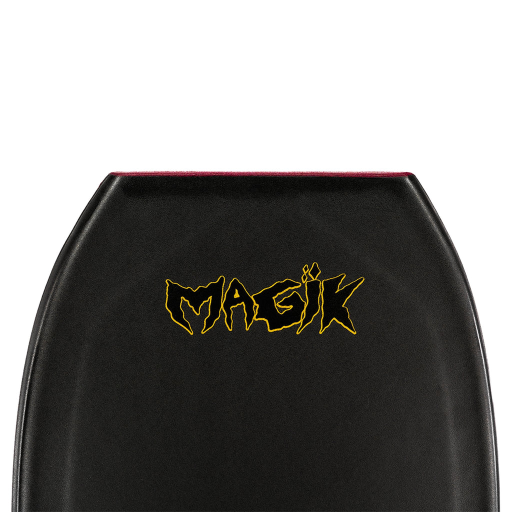 Magik Bodyboard Pro Wicked - Dubai