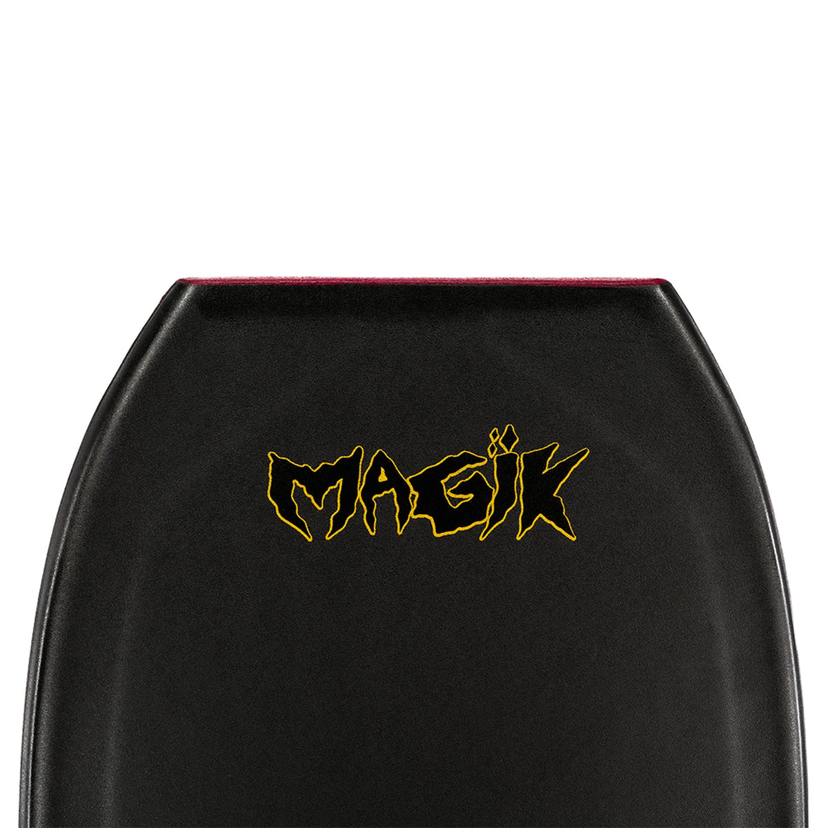Magik Bodyboard Pro Wicked - Dubai