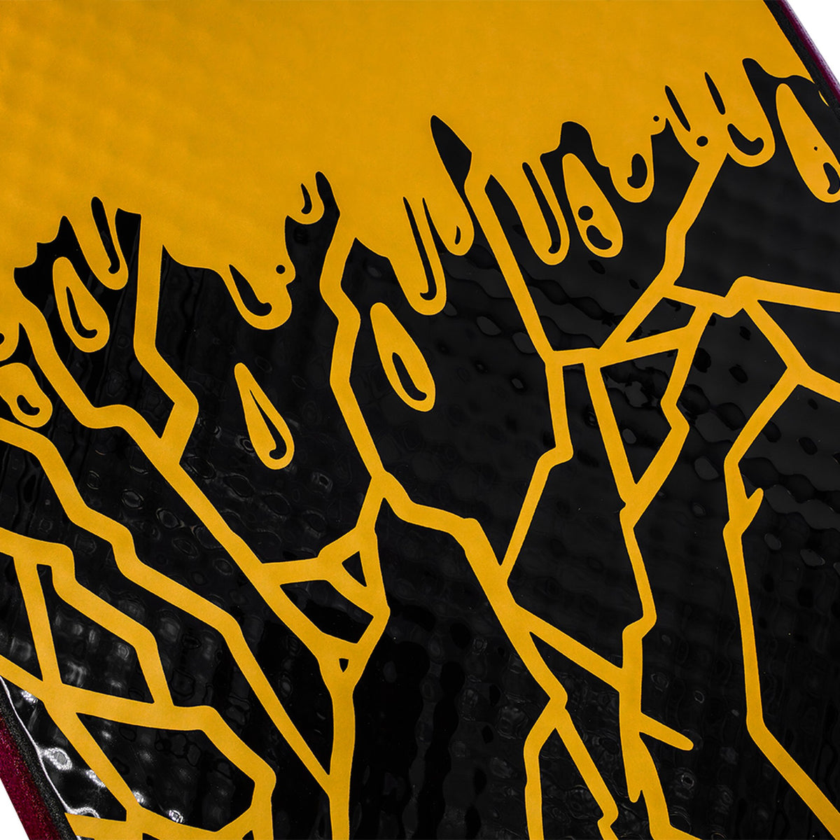 Magik Bodyboard Pro Wicked - Dubai