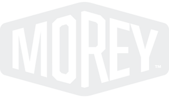 Morey