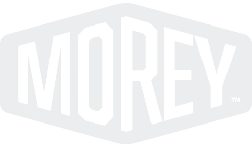 Morey