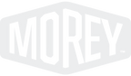 Morey