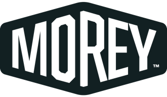 Morey