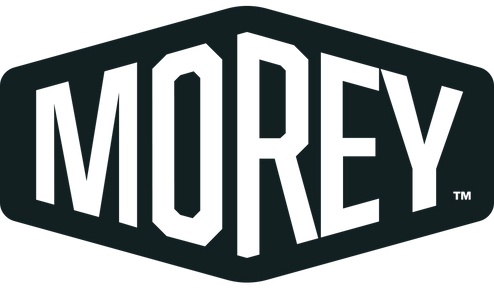 Morey