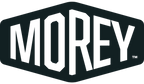 Morey