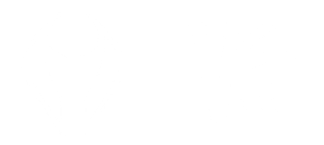 NMD & VS