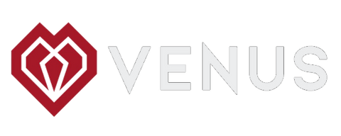 Venus