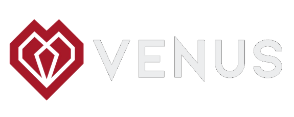Venus