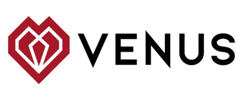 Venus