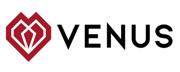Venus